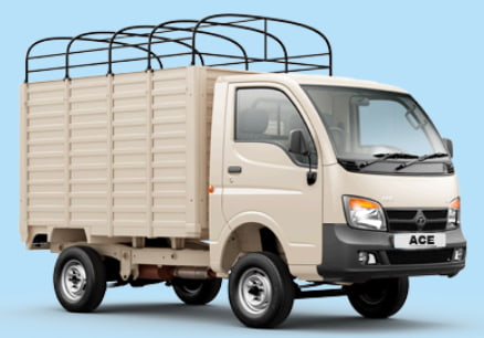 Roofing Sheet Works In Devakottai,Karaikudi,Sivagangai,Ramnad