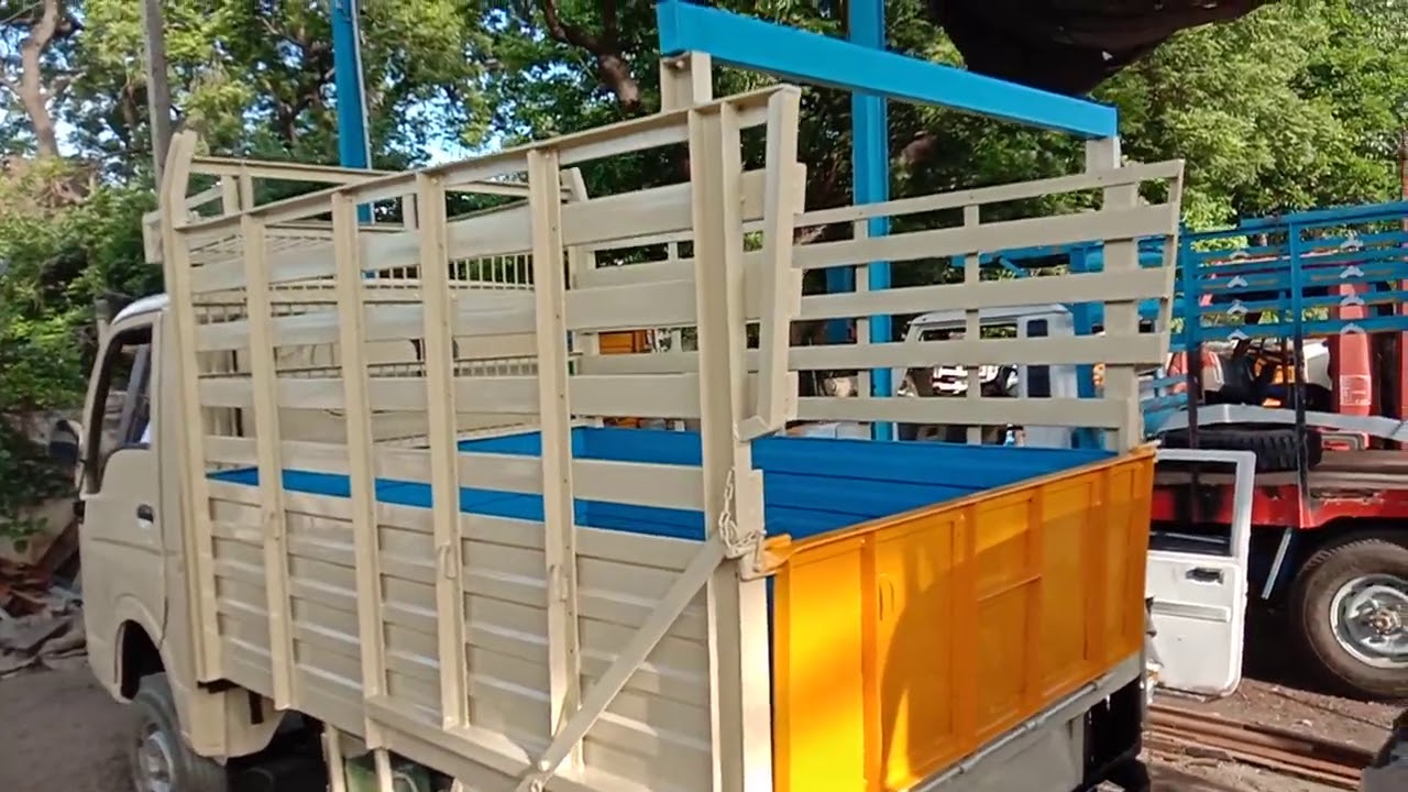 Roofing Sheet Works In Devakottai,Karaikudi,Sivagangai,Ramnad