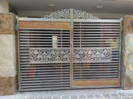 Steel Fabrication Works In Devakottai,Karaikudi,Sivagangai,Ramnad