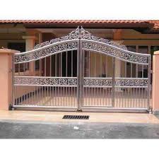 Roofing Sheet Works In Devakottai,Karaikudi,Sivagangai,Ramnad