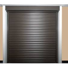 Roofing Sheet Works In Devakottai,Karaikudi,Sivagangai,Ramnad