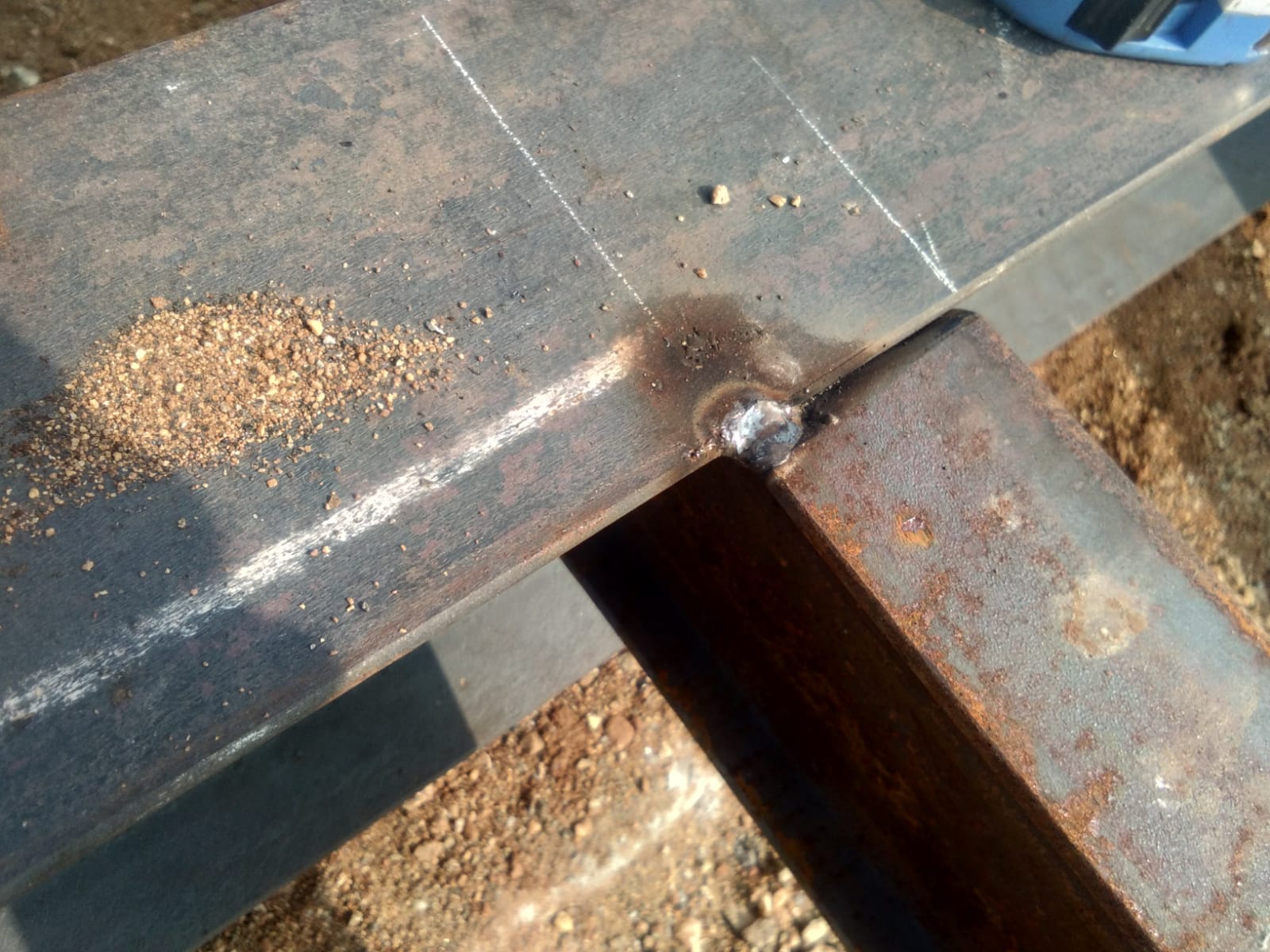 Roofing Sheet Works In Devakottai,Karaikudi,Sivagangai,Ramnad